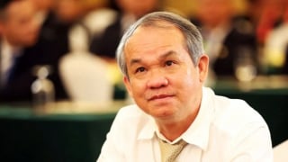 Bầu Đức hưởng lợi lớn từ chỉ đạo của Thủ tướng