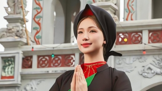 Bắc Bling đạt 200 triệu view: 'Thương vụ nghệ thuật' giúp Hòa Minzy bội thu