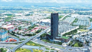 Hoàn tất sắp xếp cấp xã trước 15/7, cấp tỉnh trước 15/8/2025