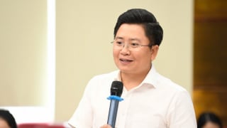 Phát triển kinh tế tư nhân: ‘Nếu đã mở cao tốc, cần cho số đông đi vào’