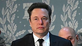 Elon Musk phủ nhận dùng ma tuý, cáo buộc tờ New York Times ‘đặt điều’