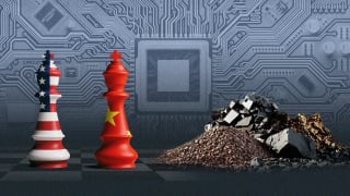 Trung Quốc cáo buộc Mỹ 'vi phạm nghiêm trọng' thỏa thuận, đe dọa đáp trả