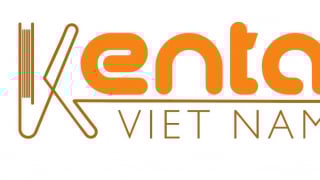 Kenta Việt Nam bị phong toả tài khoản, ngừng sử dụng hoá đơn