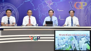 Mua NƠXH chỉ cần 100 triệu, vay ngân hàng trả nợ 1 triệu/tháng 
