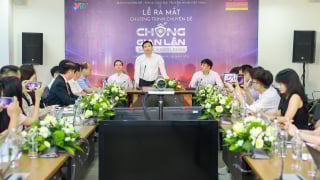  “Chống gian lận – Bảo vệ người dùng”: Chung tay vì một thị trường minh bạch