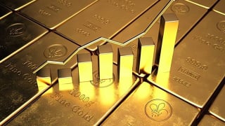 Giới đầu tư kỳ vọng vàng phục hồi: Cơ hội nào trong tuần biến động?