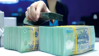Lãi suất đặc biệt gần 10%/năm, ai là người được nhận ưu đãi?