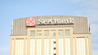 Bị Aeon Financial Services tố sai phạm kế toán, SeABank nói 'vô cùng bất ngờ'