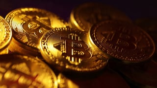 Bitcoin có thể chạm mốc 150.000 USD vào cuối năm 2025?