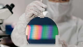 Vung tiền phá rào, chip AI Trung Quốc đang ở vị trí nào thế giới?