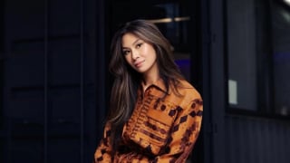 Nữ tỷ phú tự thân trẻ nhất thế giới: Không xe sang, hàng hiệu và bí quyết 'giả nghèo'