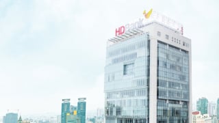 HDBank ký kết hạn mức tín dụng 2.000 tỷ đồng với PV Power