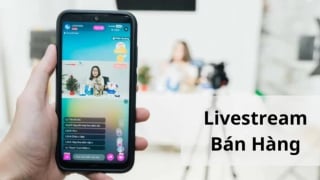 Bắt chủ Shop Trần Thu bán hàng online thu 72 tỷ nhưng không nộp thuế
