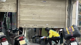 Hộ kinh doanh đóng cửa hàng loạt: Minh bạch thì không phải lo tránh né