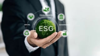 ESG: 'Nhiều DN vẫn coi là gánh nặng chi phí thay vì chiến lược giá trị'