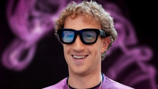 Mark Zuckerberg chi tỷ USD ‘săn đầu người’, những nhân vật trong tầm ngắm