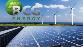 Loạt ứng viên từ Nam A Bank vào Hội đồng quản trị BCG Energy