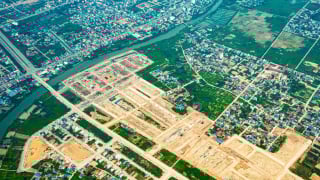 Hải Phòng: Thêm 340 ha đất đấu thầu kêu gọi đầu tư năm 2025 - 2026
