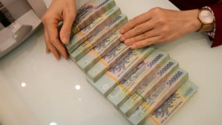 Hé lộ bức tranh lợi nhuận quý II/2025 của các ngân hàng