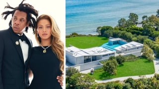 Từ Zuckerberg đến Jay-Z: Nghệ thuật vay nợ của giới tỷ phú Mỹ