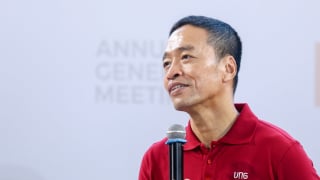 Tham vọng của VNG sau khi đổi tên: Đưa Zalopay hoà vốn vào năm 2026