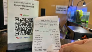 Hộ kinh doanh và DN lưu ý: 12 quy định thuế mới có hiệu lực từ 1/7