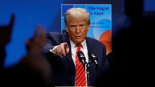Tây Ban Nha không tăng chi tiêu quốc phòng, TT Trump dọa giáng đòn trừng phạt