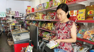 Chỉ 1% hộ kinh doanh thuộc diện phải sử dụng hoá đơn điện tử