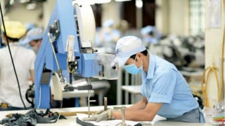 Vượt bẫy thu nhập trung bình: Cải cách thể chế là yếu tố then chốt