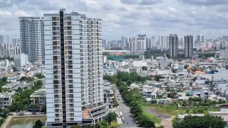 Cảnh báo từ Bộ NN&MT: Giá đất cả nước sắp có biến động lớn - Ảnh 2
