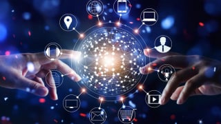  Hacker lợi dụng “anh bảo vệ, chị lao công” để tấn công mạng, chiếm dữ liệu DN