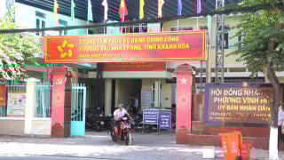 Đà Nẵng và Khánh Hòa: Bộ máy sẵn sàng, chờ giờ G 'chạy' mô hình mới