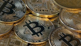  Bitcoin trước ngưỡng đột phá lịch sử 114.000 USD, kỳ vọng tăng lên 143.000 USD