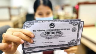 Quy định thanh toán không dùng tiền mặt: Nhiều điểm mới, nắm rõ để không dính lỗi