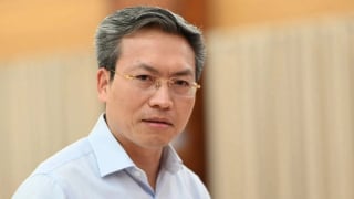 Bộ Công an chỉ rõ thủ đoạn của đường dây sản xuất sữa, thực phẩm giả