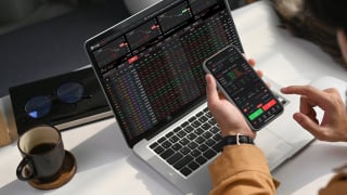 Chốt lời cổ phiếu MSH: FPTS vừa bán vừa chờ thêm cơ hội?