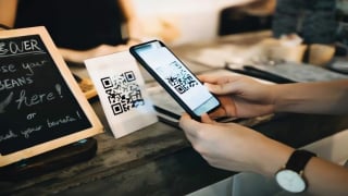 Hóa đơn từ 5 triệu bắt buộc chuyển khoản: Những tình huống dễ sai sót, gặp rủi ro