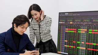 Cổ phiếu đắt nhất sàn HNX với 'siêu cổ tức' 200% 