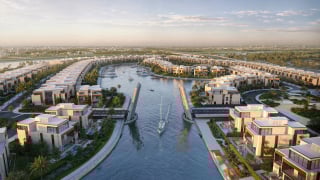 Đâu là giá trị khác biệt trong định nghĩa ‘branded living’ của Masterise Homes