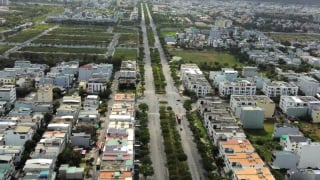 Đầu tư bất động sản Đà Nẵng bây giờ còn kịp không?