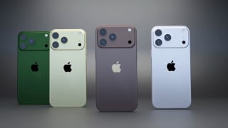 Giá iPhone 17 có thể tăng rất mạnh, gây ‘sốc’ thị trường?