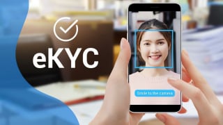 Bất ngờ những ngân hàng thờ ơ với cuộc đua công nghệ