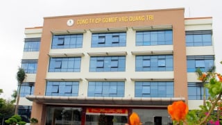 Lý do một DN gỗ đặt mục tiêu doanh thu gấp 3 lần Vingroup