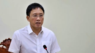 Kết nối dữ liệu có độ trễ, chậm phản hồi thông tin và ách tắc  thủ tục thuế