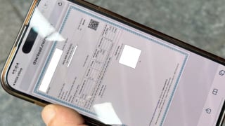 Cục Thuế hướng dẫn ghi địa chỉ trên hóa đơn sau sáp nhập xã, tỉnh