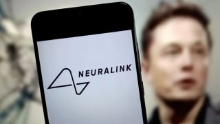 'Cáo già' Elon Musk: Công ty 9 tỷ USD vẫn nhận ‘doanh nghiệp yếu thế’