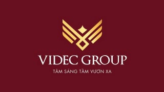 Tập đoàn Videc tăng vốn lên 1.000 tỷ đồng