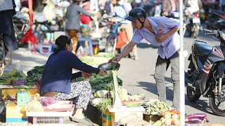 Bộ Tài chính đề xuất nâng giảm trừ gia cảnh lên cao nhất 15,5 triệu đồng/tháng