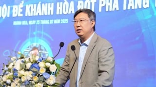 Cơ chế tài chính mới cho tỉnh thành: Trái phiếu dự án đảm bảo bằng đất
