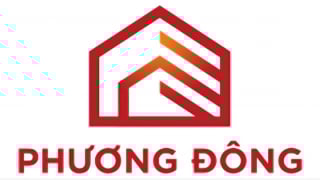 Địa ốc Phương Đông: Bị ngừng sử dụng hóa đơn, trễ hẹn trả lãi  trái phiếu